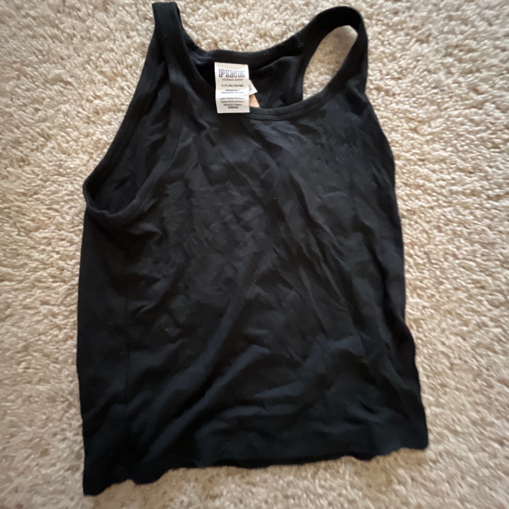 Sleepwear Top
